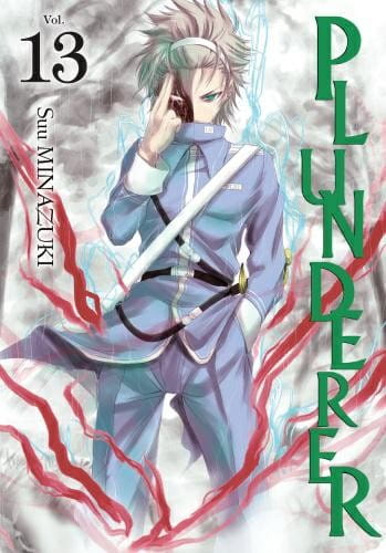 Plunderer #13.jpg