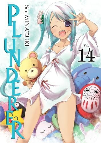 Plunderer #14.jpg