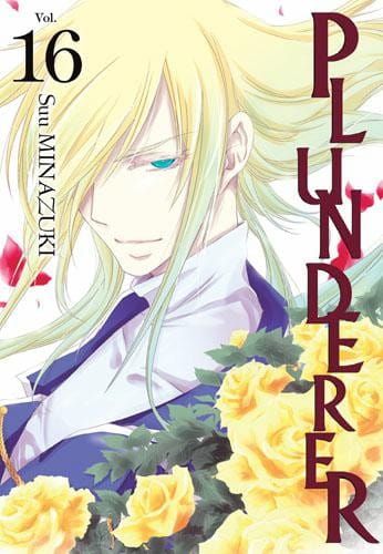Plunderer #16.jpg