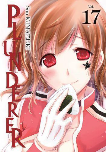 Plunderer #17.jpg