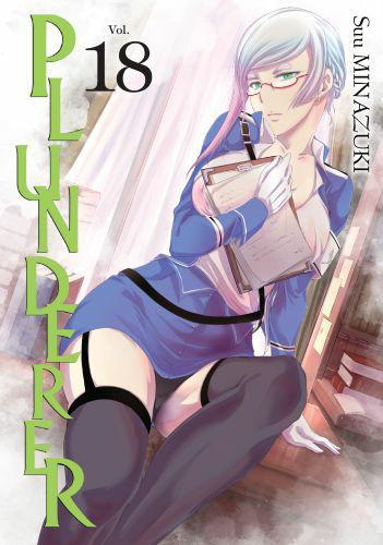 Plunderer #18.jpg