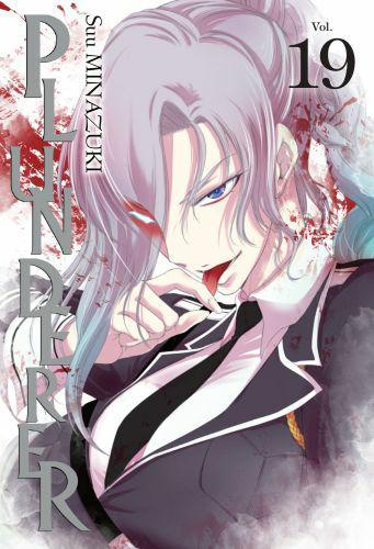 Plunderer #19.jpg