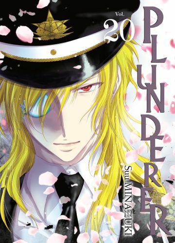 Plunderer #20.jpg
