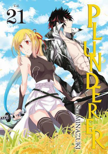 Plunderer #21.jpg