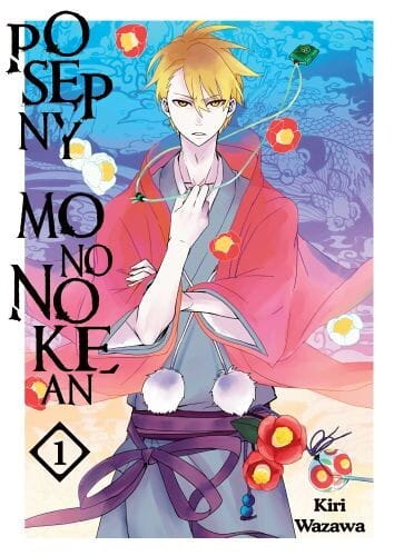 Posępny Mononokean #01.jpg