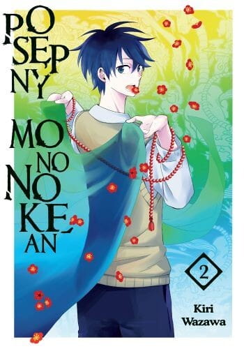 Posępny Mononokean #02.jpg