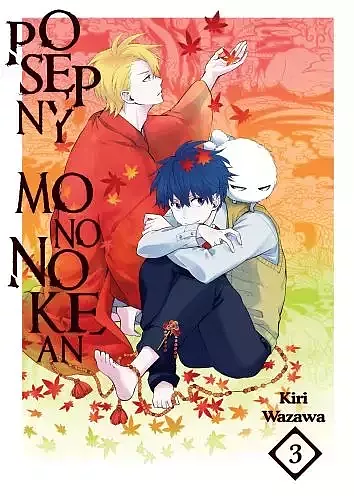 Posępny Mononokean #03.jpg