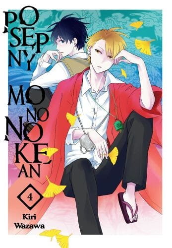 Posępny Mononokean #04.jpg