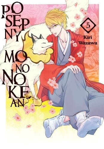 Posępny Mononokean #05.jpg