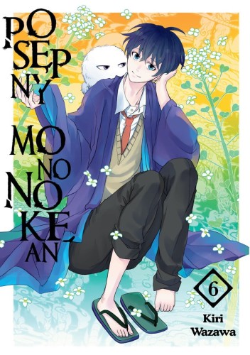 Posępny Mononokean #06.jpg
