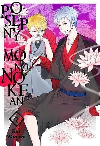Posępny Mononokean #07.jpg