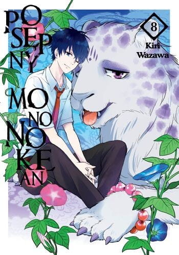Posępny Mononokean #08.jpg