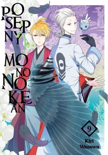 Posępny Mononokean #09.jpg