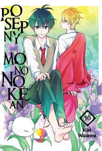 Posępny Mononokean #10.jpg