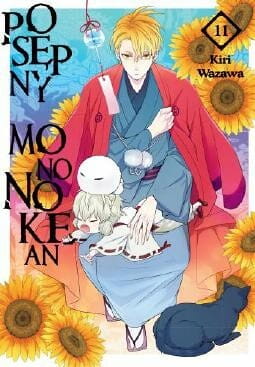 Posępny Mononokean #11.jpg
