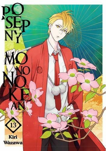 Posępny Mononokean #13.jpg