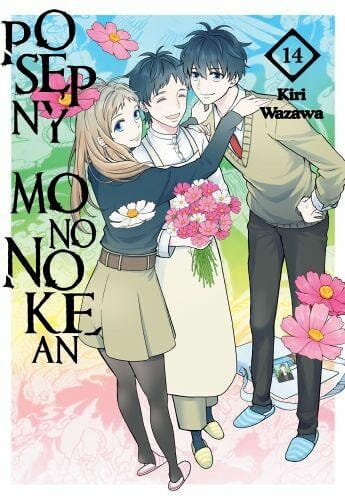 Posępny Mononokean #14.jpg