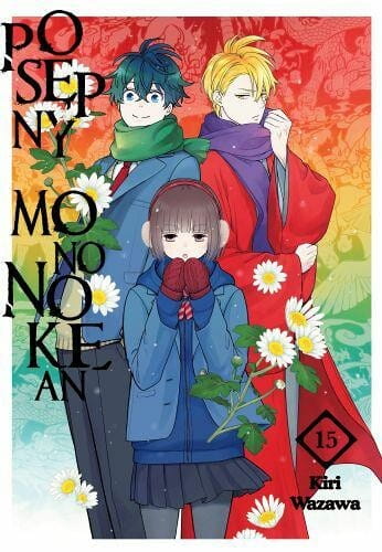 Posępny Mononokean #15.jpg