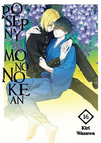 Posępny Mononokean #16.jpg