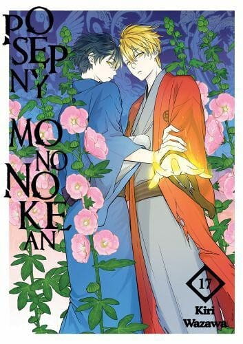 Posępny Mononokean #17.jpg