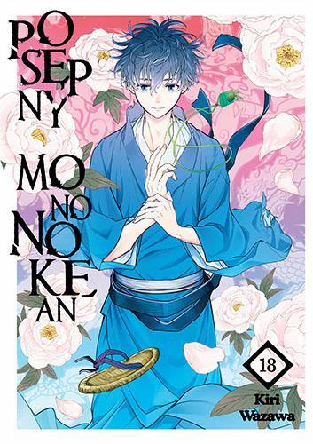 Posępny Mononokean #18.jpg