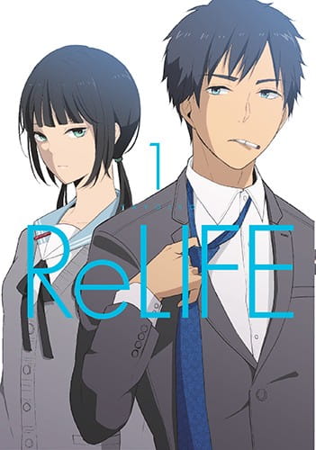 ReLife #01.jpg
