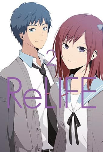 ReLife #02.jpg