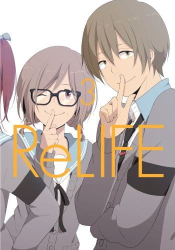 ReLife #03.jpg