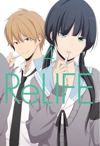ReLife #04.jpg