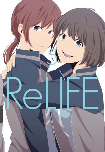 ReLife #05.jpg