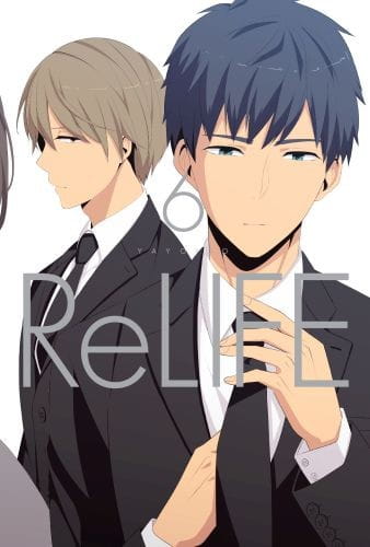 ReLife #06.jpg