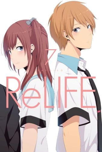 ReLife #07.jpg