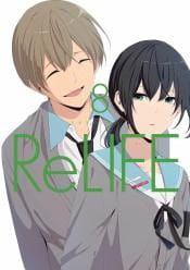 ReLife #08.jpg