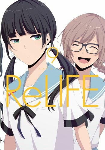 ReLife #09.jpg