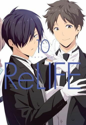 ReLife #10.jpg