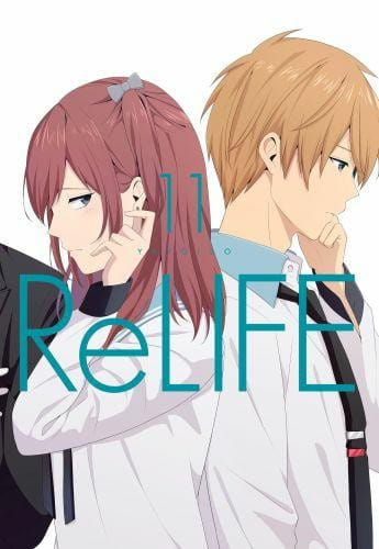 ReLife #11.jpg
