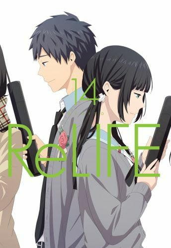 ReLife #14.jpg