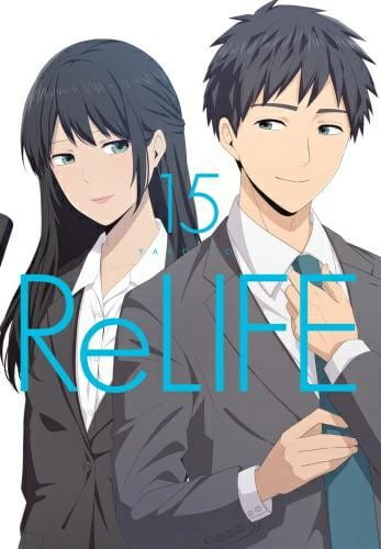 ReLife #15.jpg