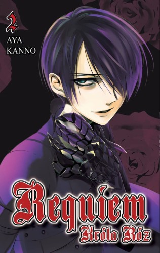 Requiem króla róż #02.jpg