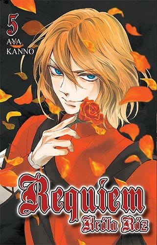 Requiem króla róż #05.jpg