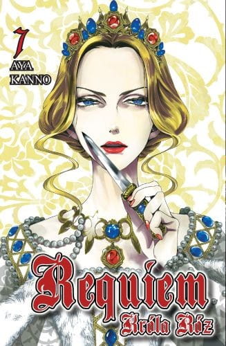 Requiem króla róż #07.jpg