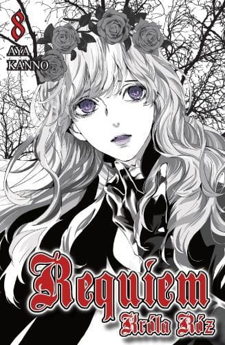 Requiem króla róż #08.jpg