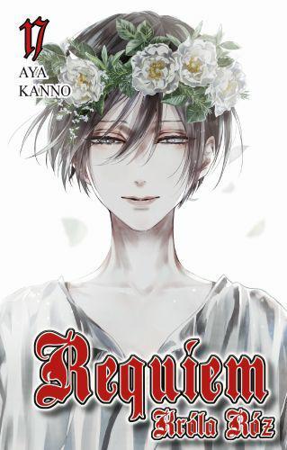 Requiem króla róż #17.jpg