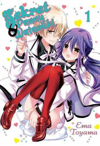 Sekret Panny Watanuki #01.jpg