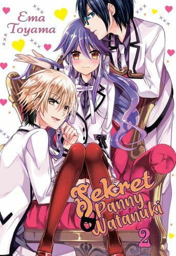 Sekret Panny Watanuki #02.jpg