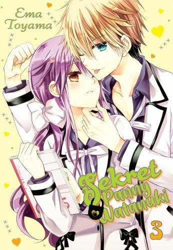 Sekret Panny Watanuki #03.jpg