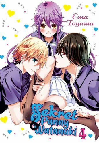 Sekret Panny Watanuki #04.jpg