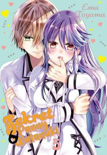 Sekret Panny Watanuki #05.jpg
