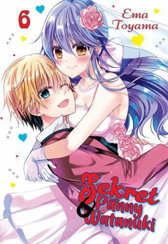 Sekret Panny Watanuki #06.jpg