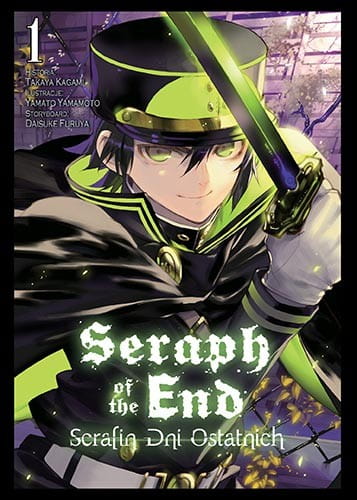 Seraph of the End #01.jpg